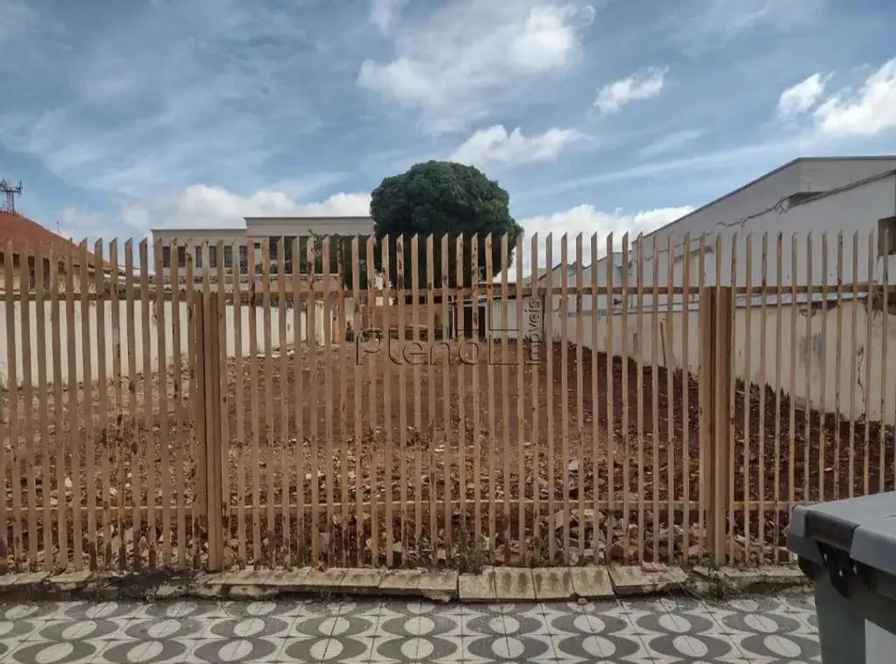 Terreno à venda em Indaiatuba, Centro, com 591 m² - Foto 2