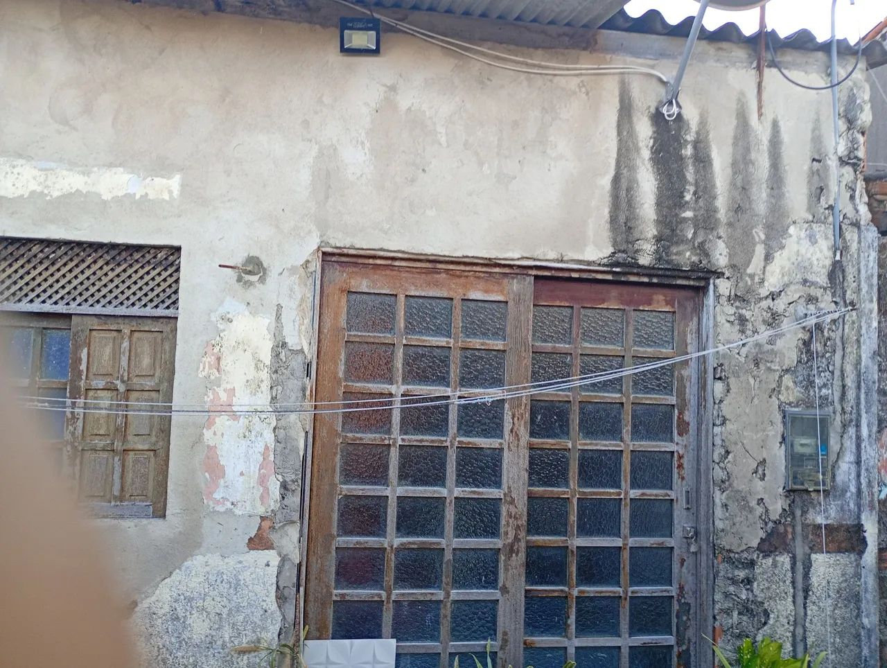 Casa pra vender  no Vergel  - Foto 2