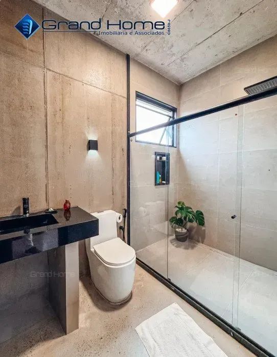 Casa 4 quartos em Interlagos - Foto 2