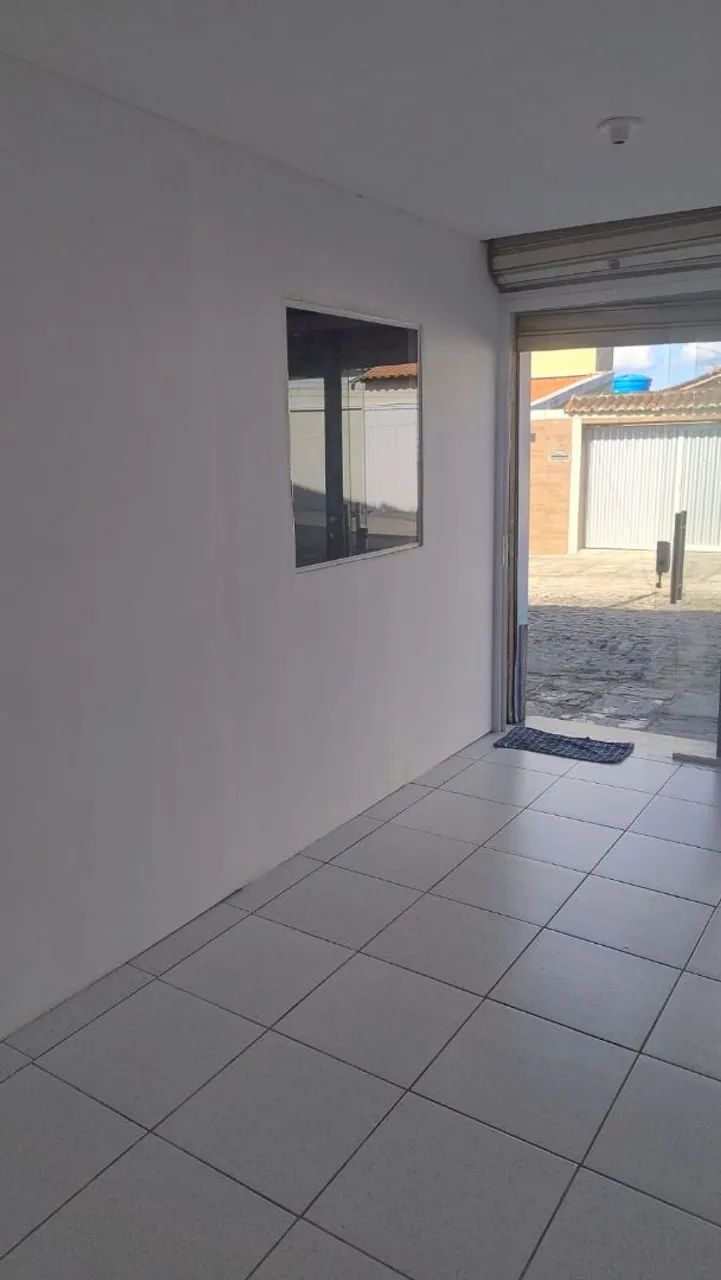 Ponto Comercial nas Malvinas  - Foto 4