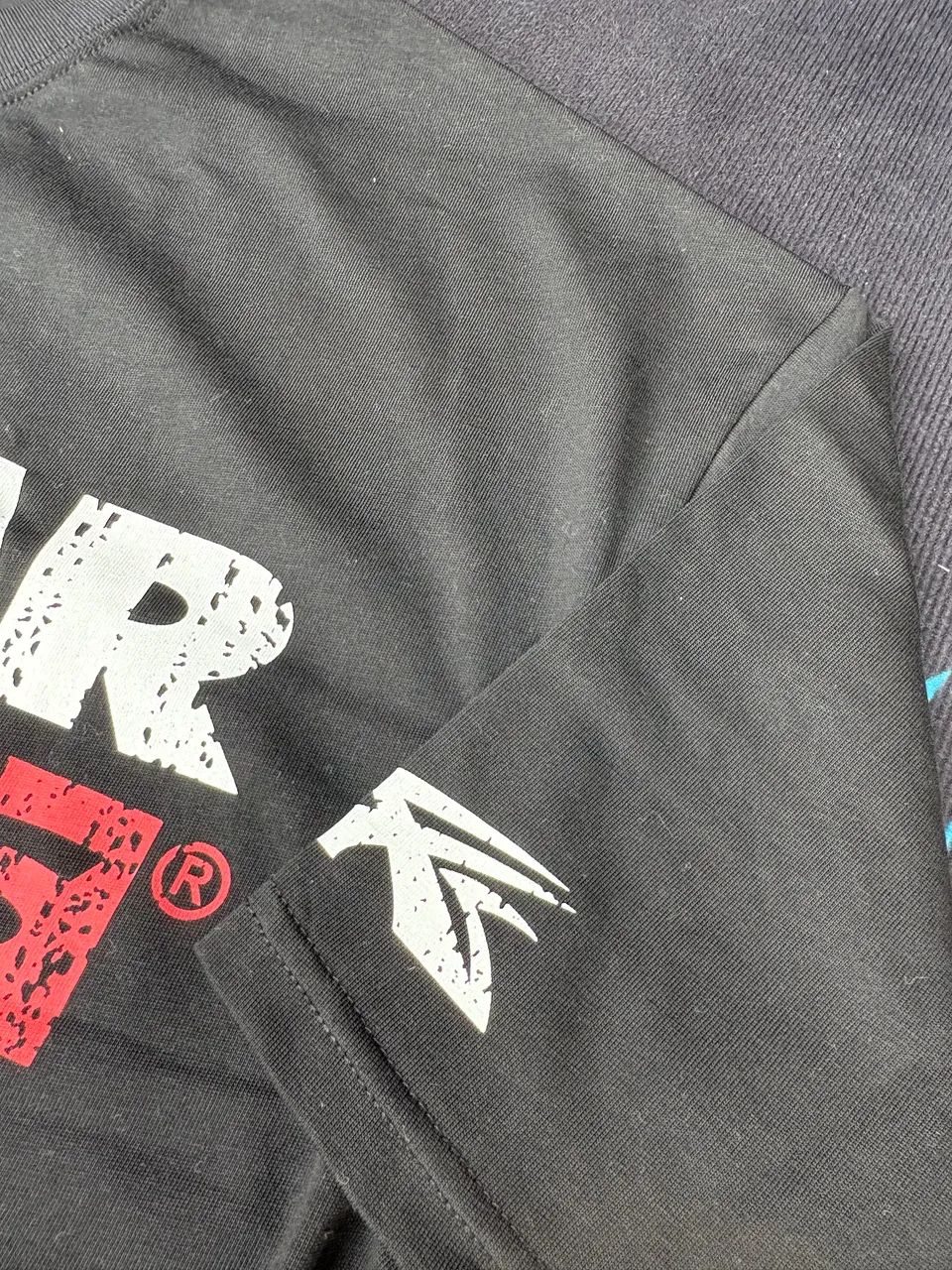 Camiseta hellstar - Foto 5