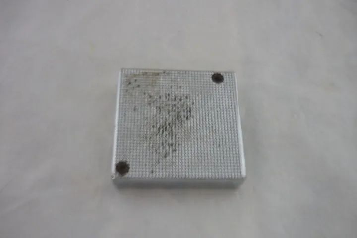 Trena Marbo 135 Antiga 2 Metros Raridade Made France - Foto 3