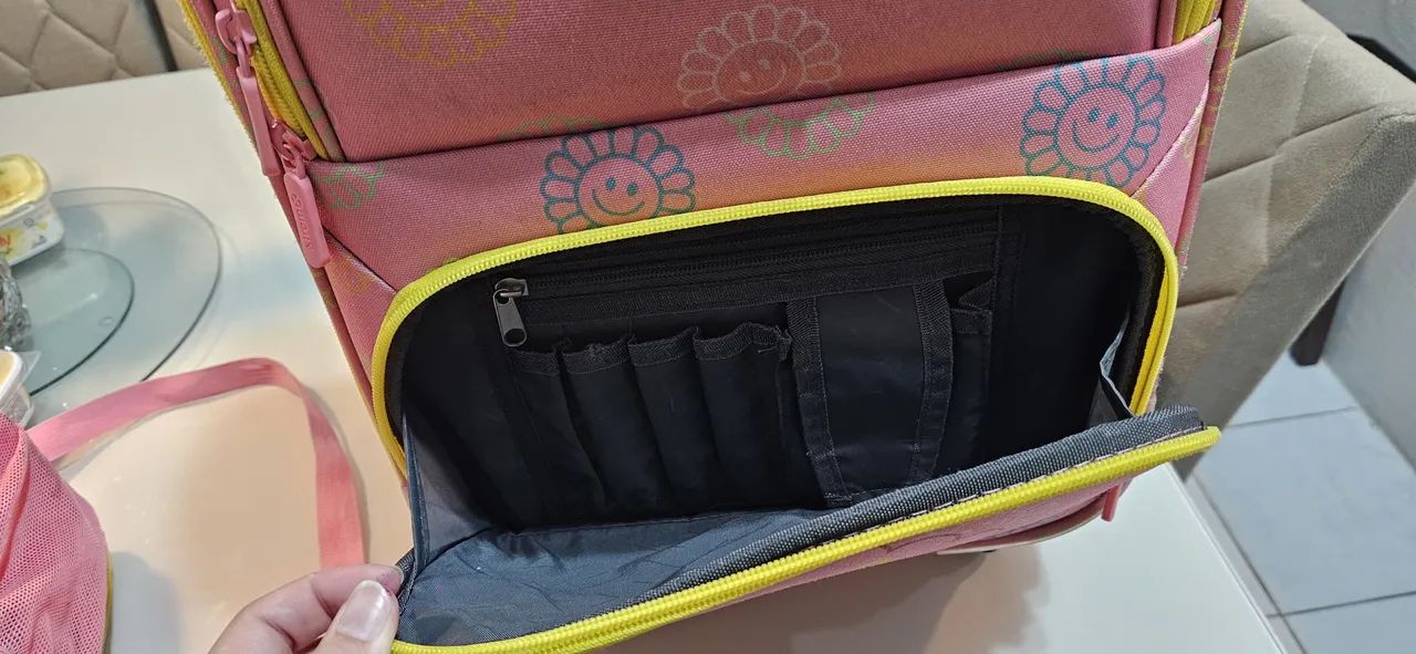 Bolsa XTrem - Foto 6