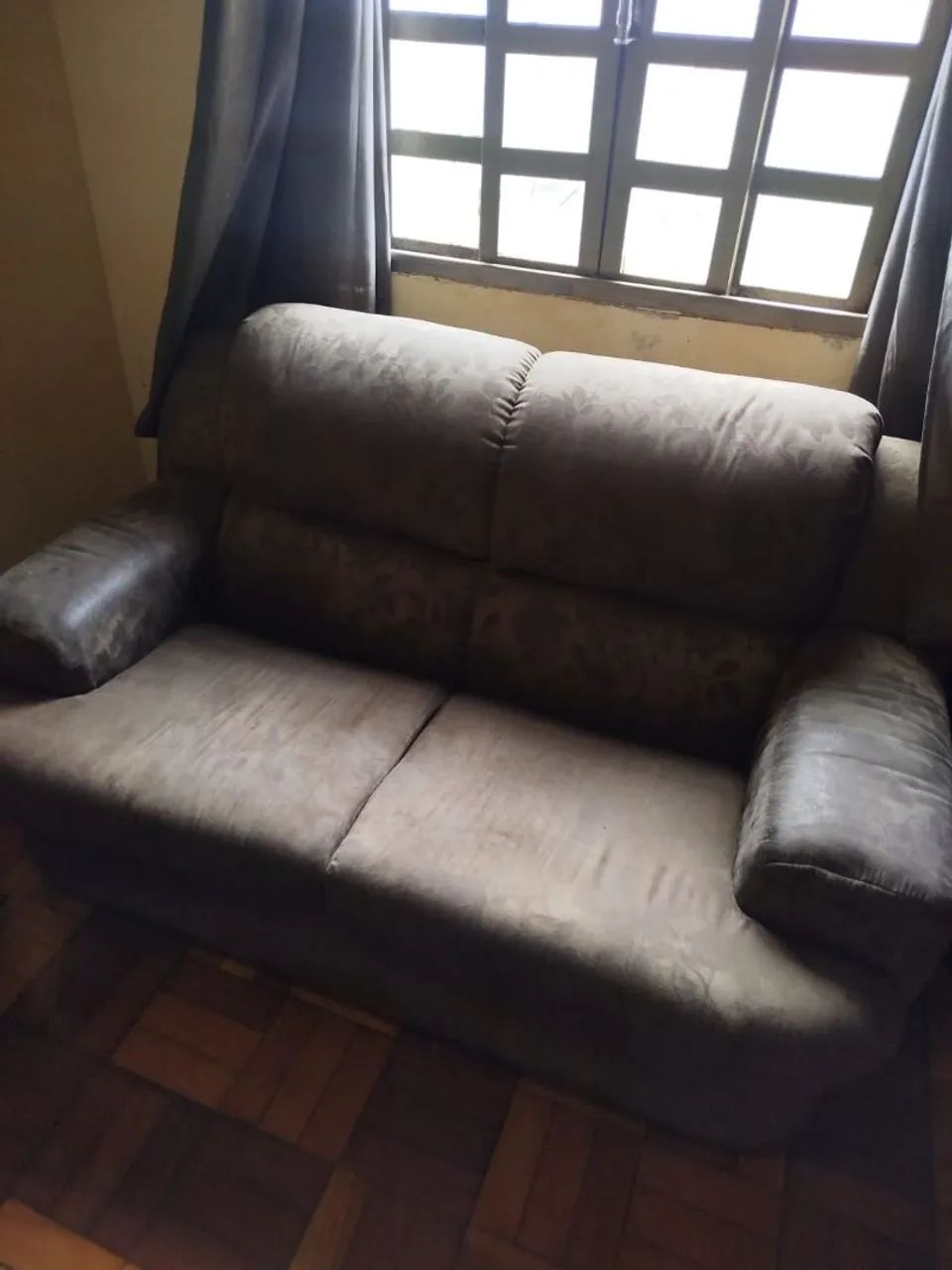 Sofá - Foto 2