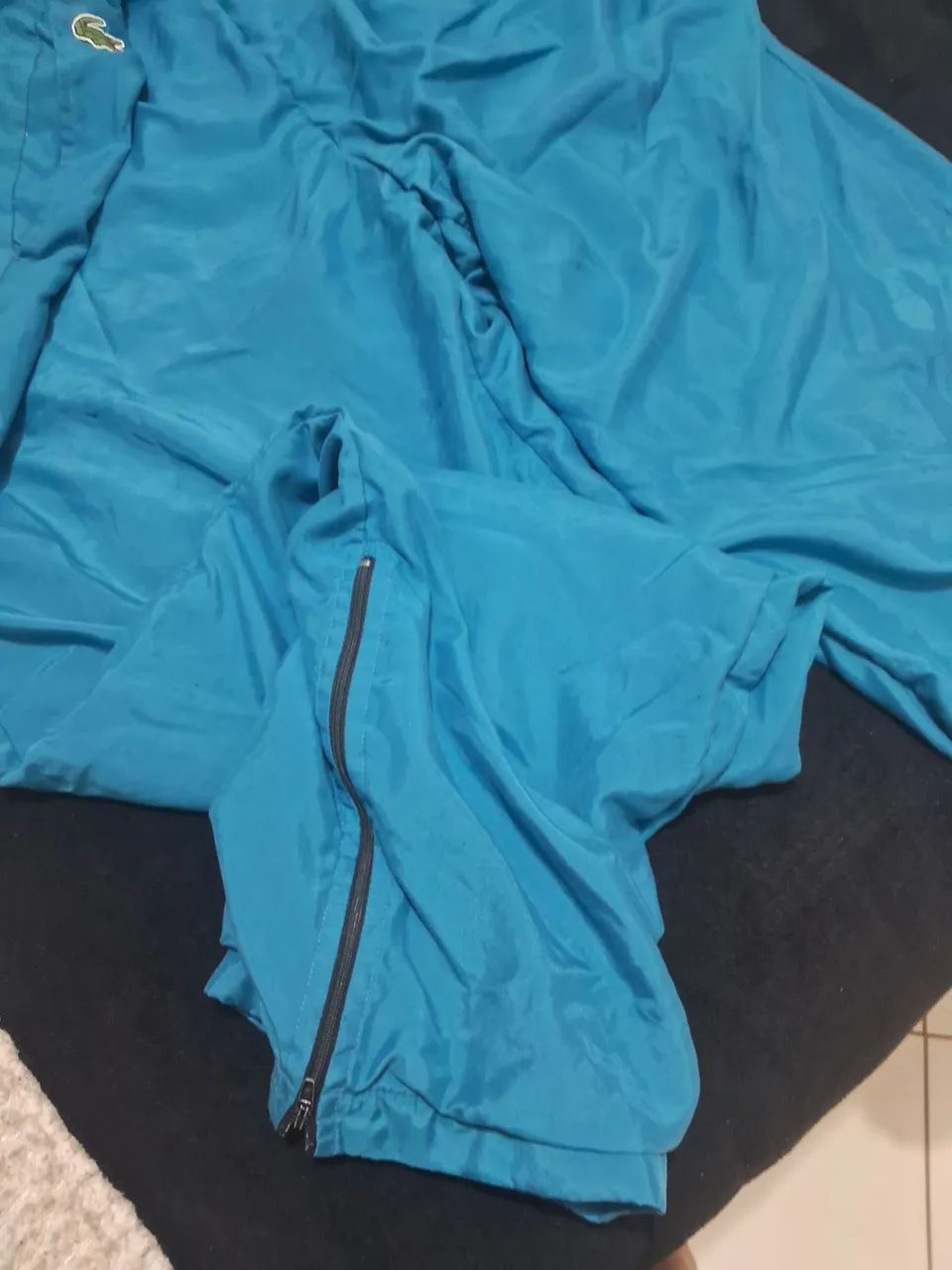 Calça Lacoste - Foto 3