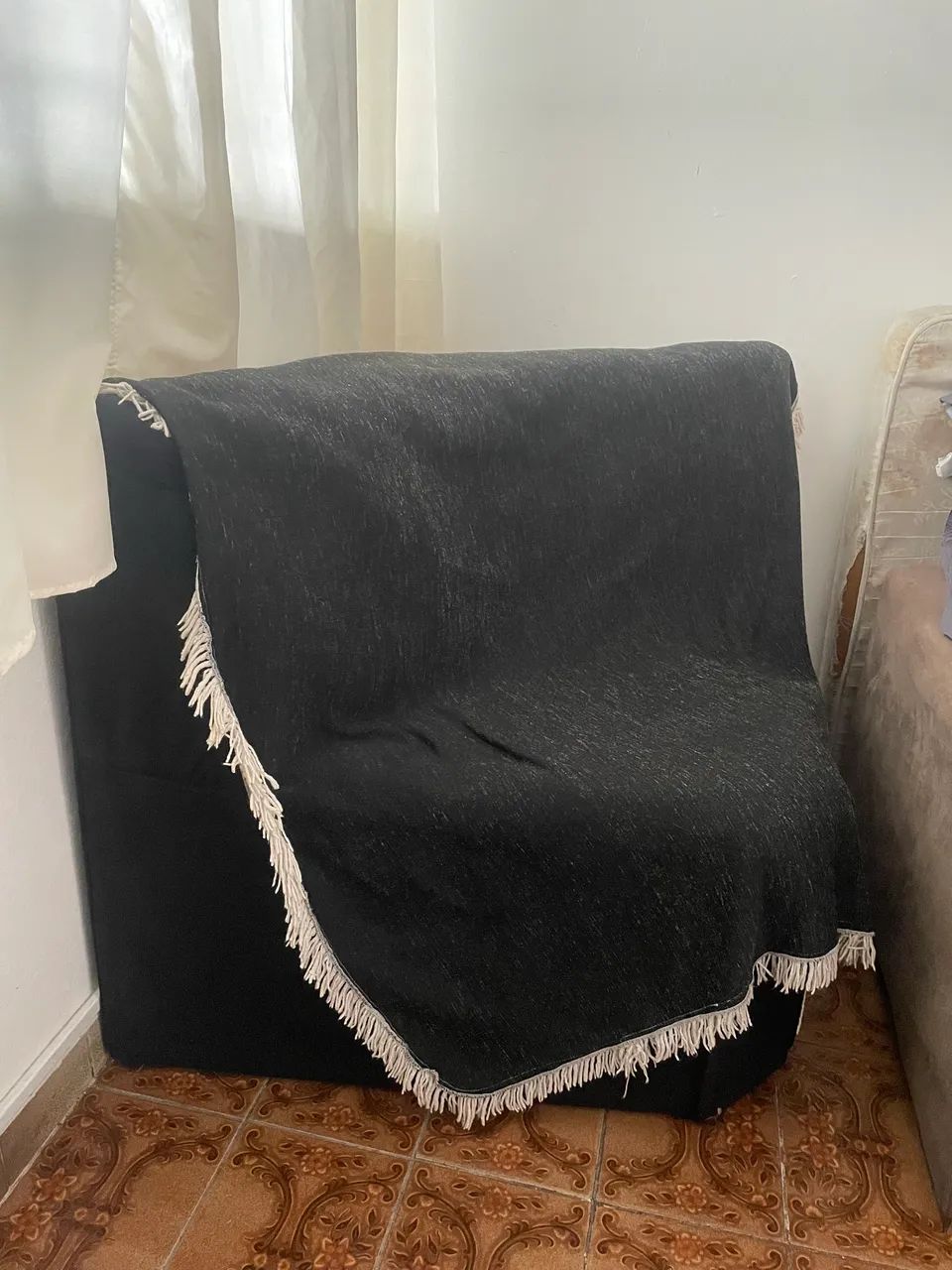 Conjunto sofás - Foto 4