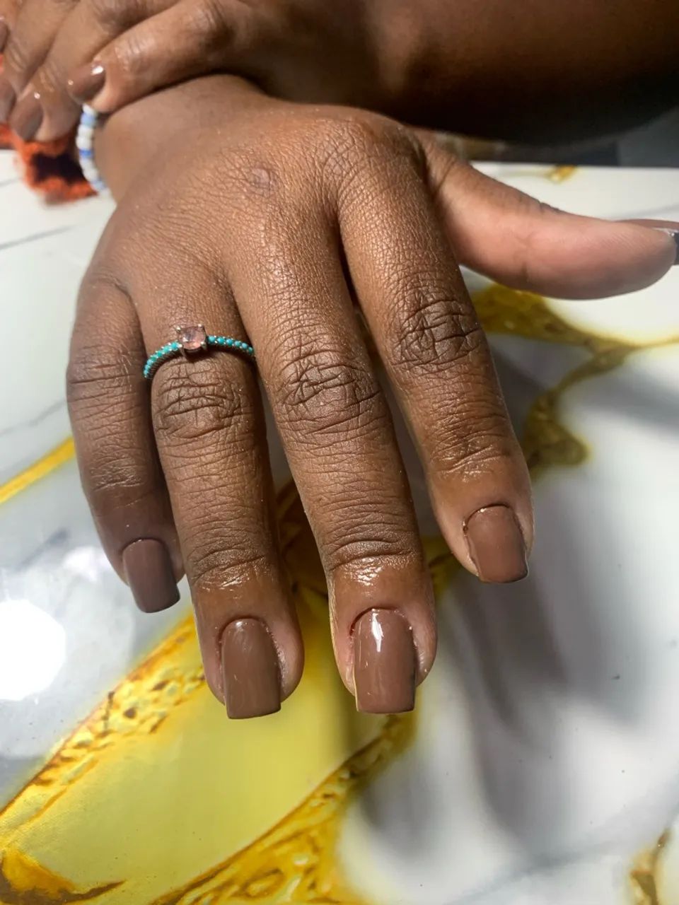 Serviço de unhas a domicílio (VALORES PROMOCIONAIS) - Foto 2