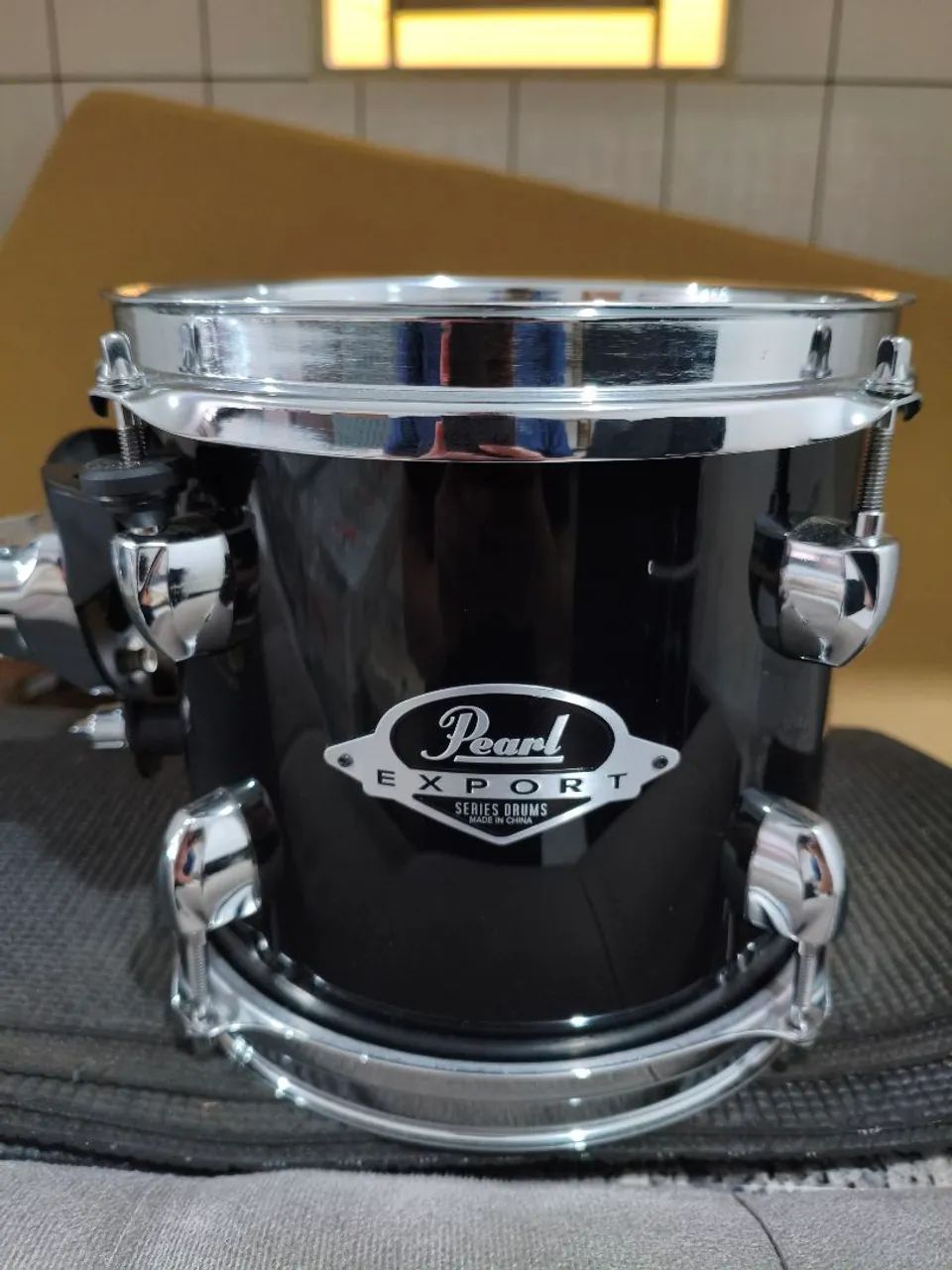 Tom Pearl Export 8  - Foto 2