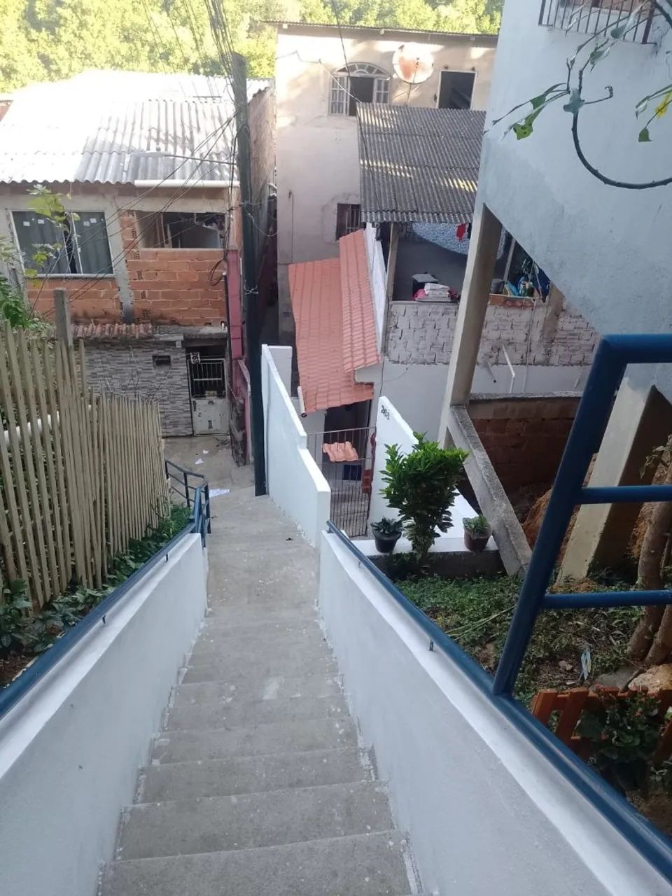 Casa para venda - Foto 3