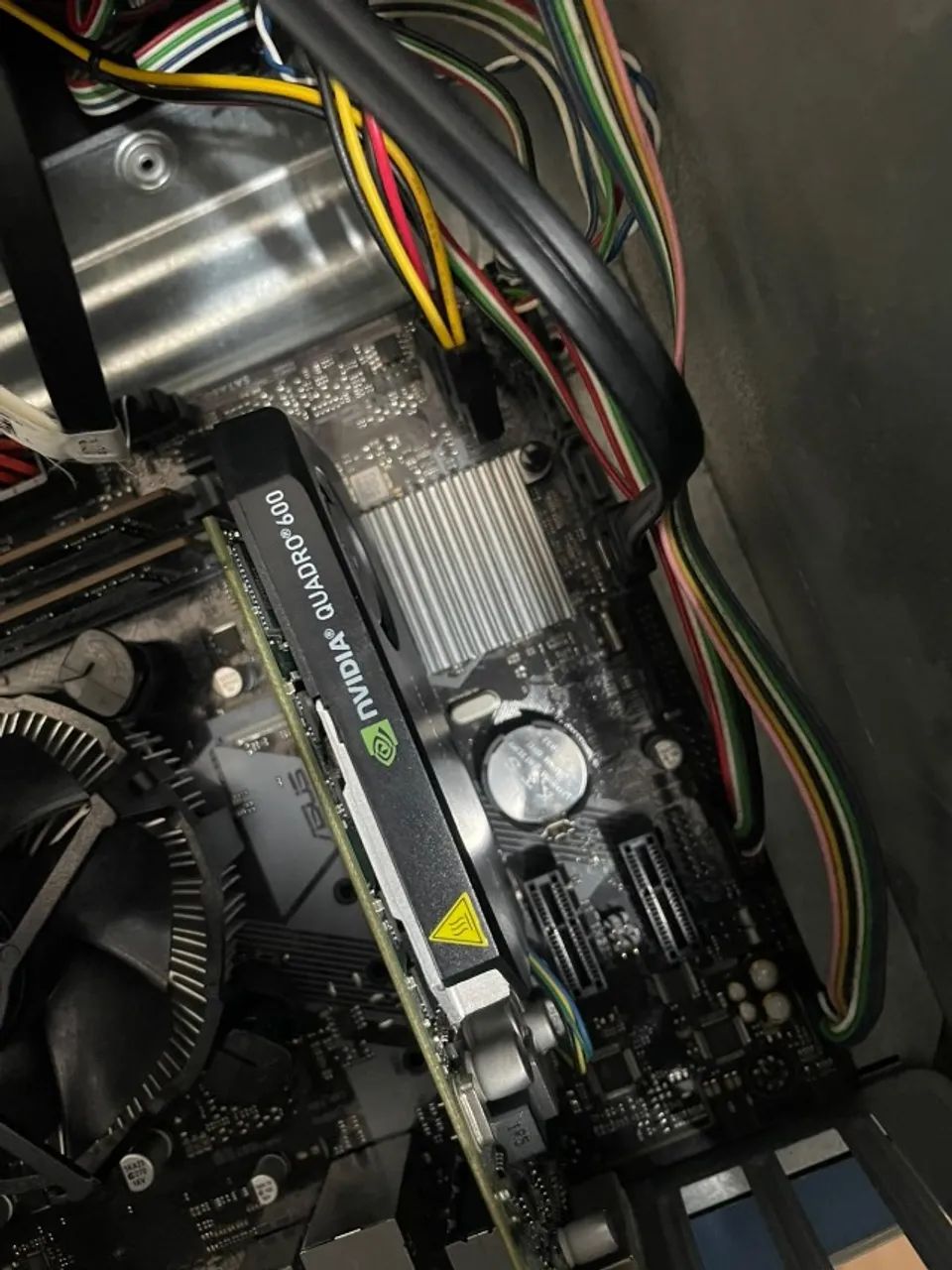 Computador I5 9300H  - Foto 2