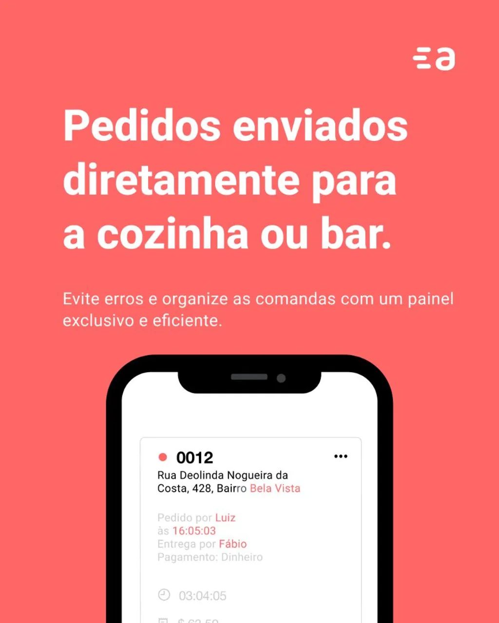 Software para restaurante, bar e lanchonete  - Foto 5