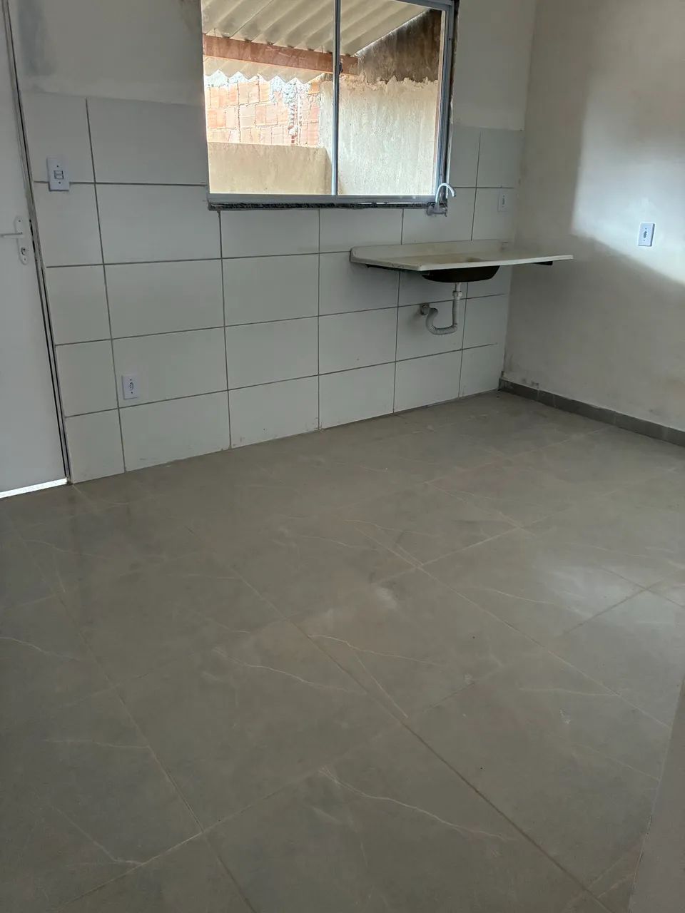 Vendo casa praia de Mauá Magé  - Foto 5