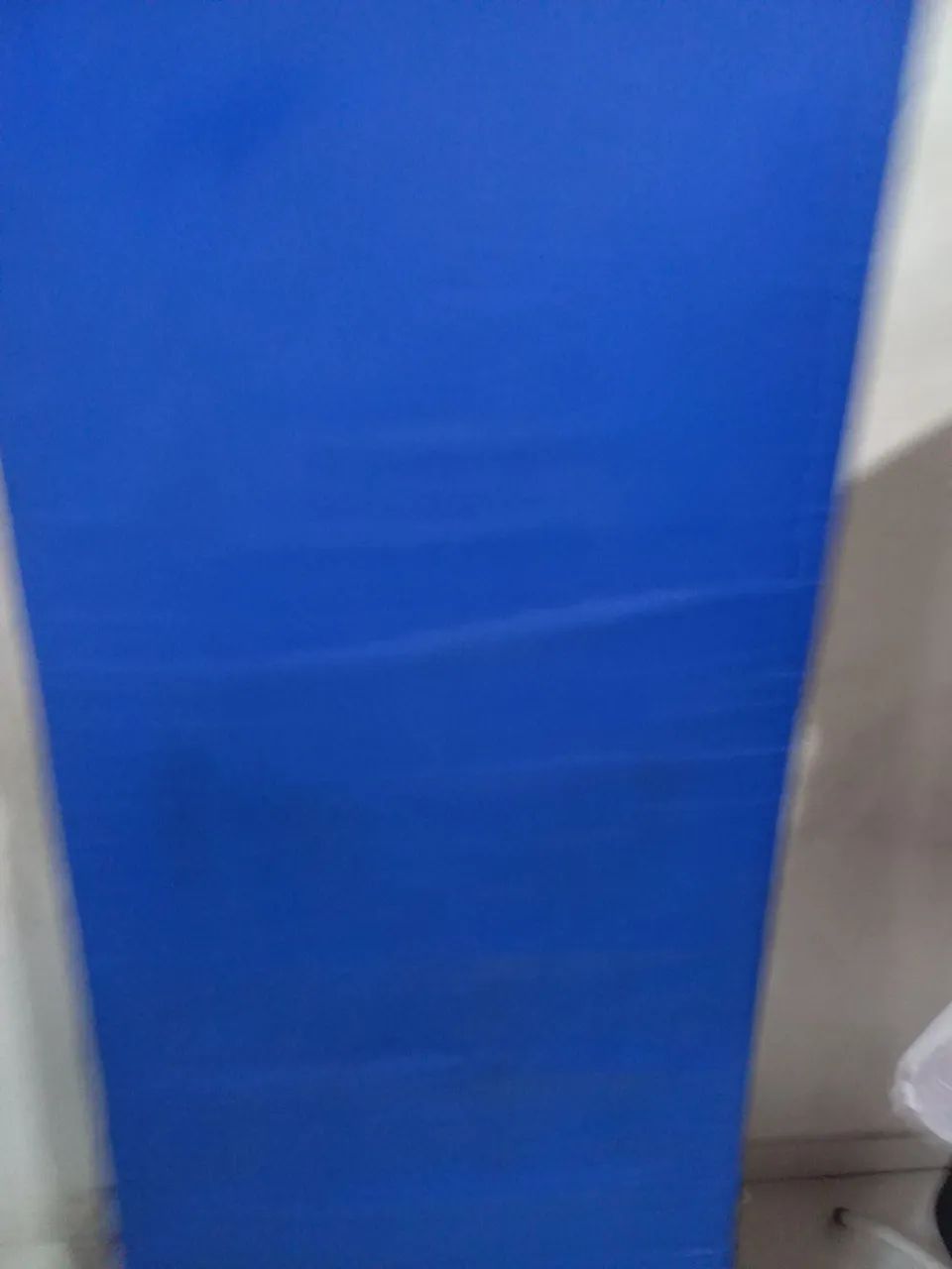 Cochonete 100 reais. - Foto 2
