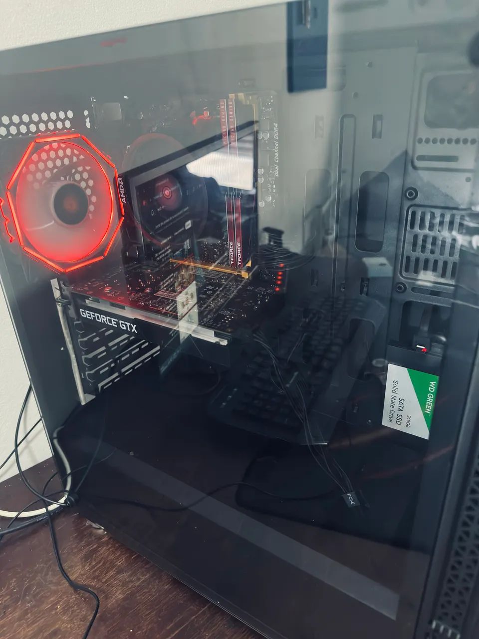 Pc gamer  - Foto 3