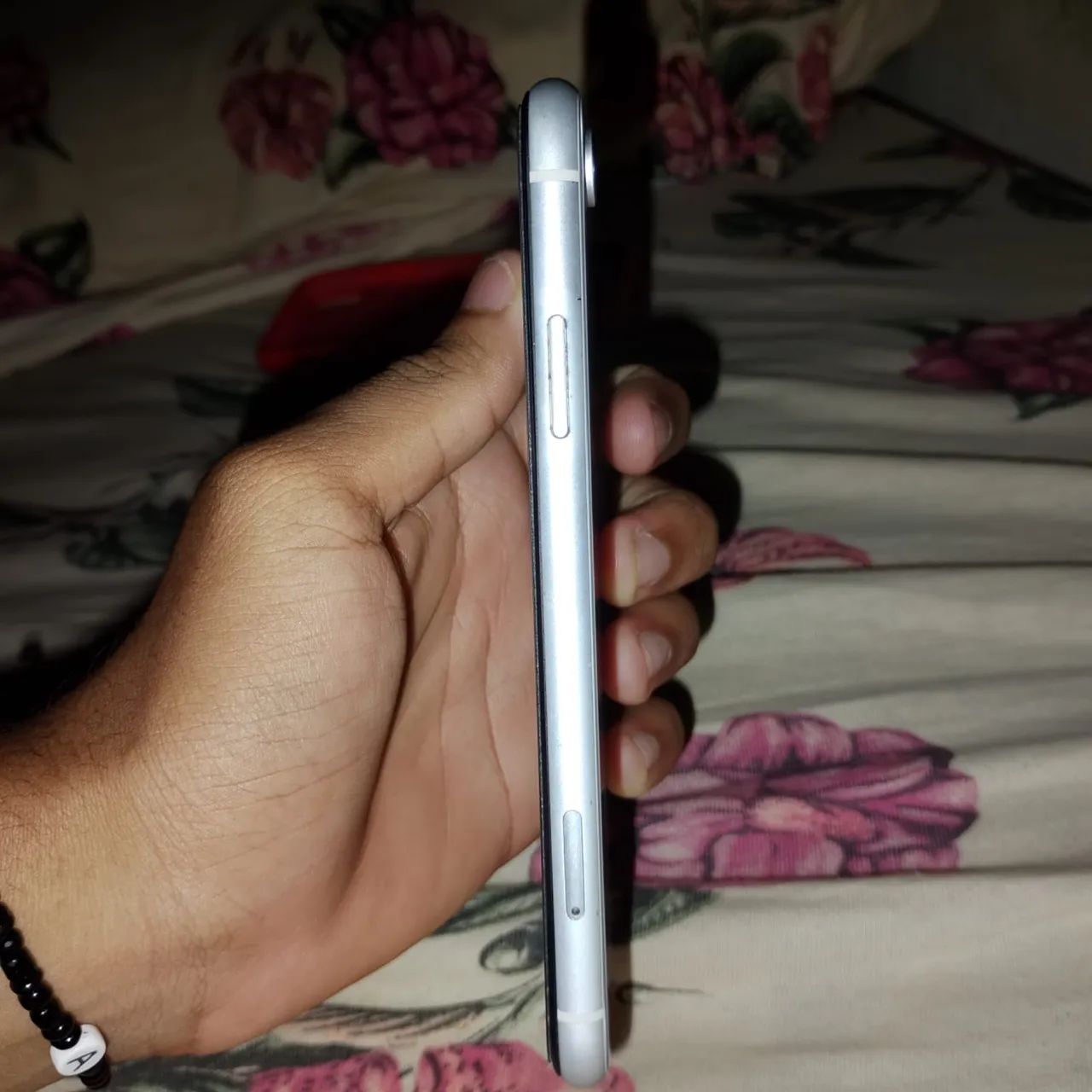 iPhone XR  - Foto 4