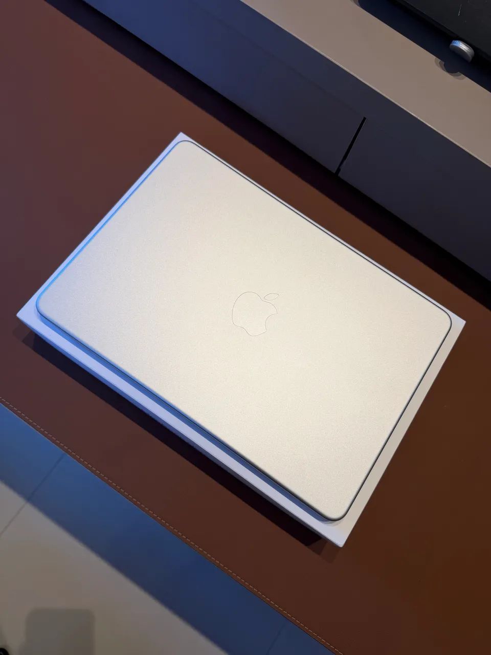 MacBook Neo 512GB