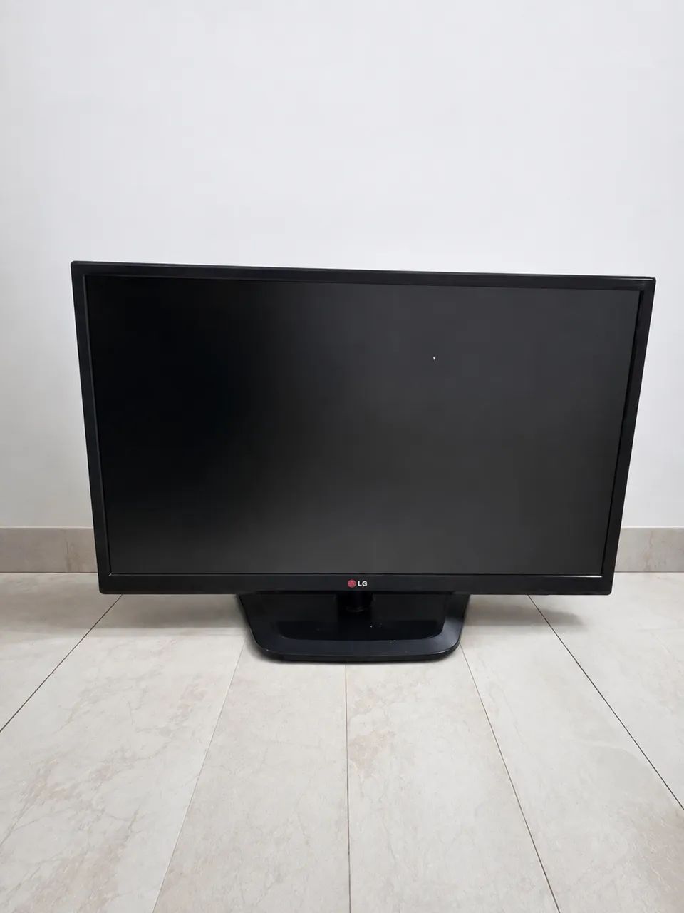 Tv 32 LG