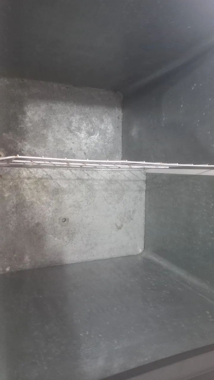 Freezer Esmatec Horizontal  - Foto 3