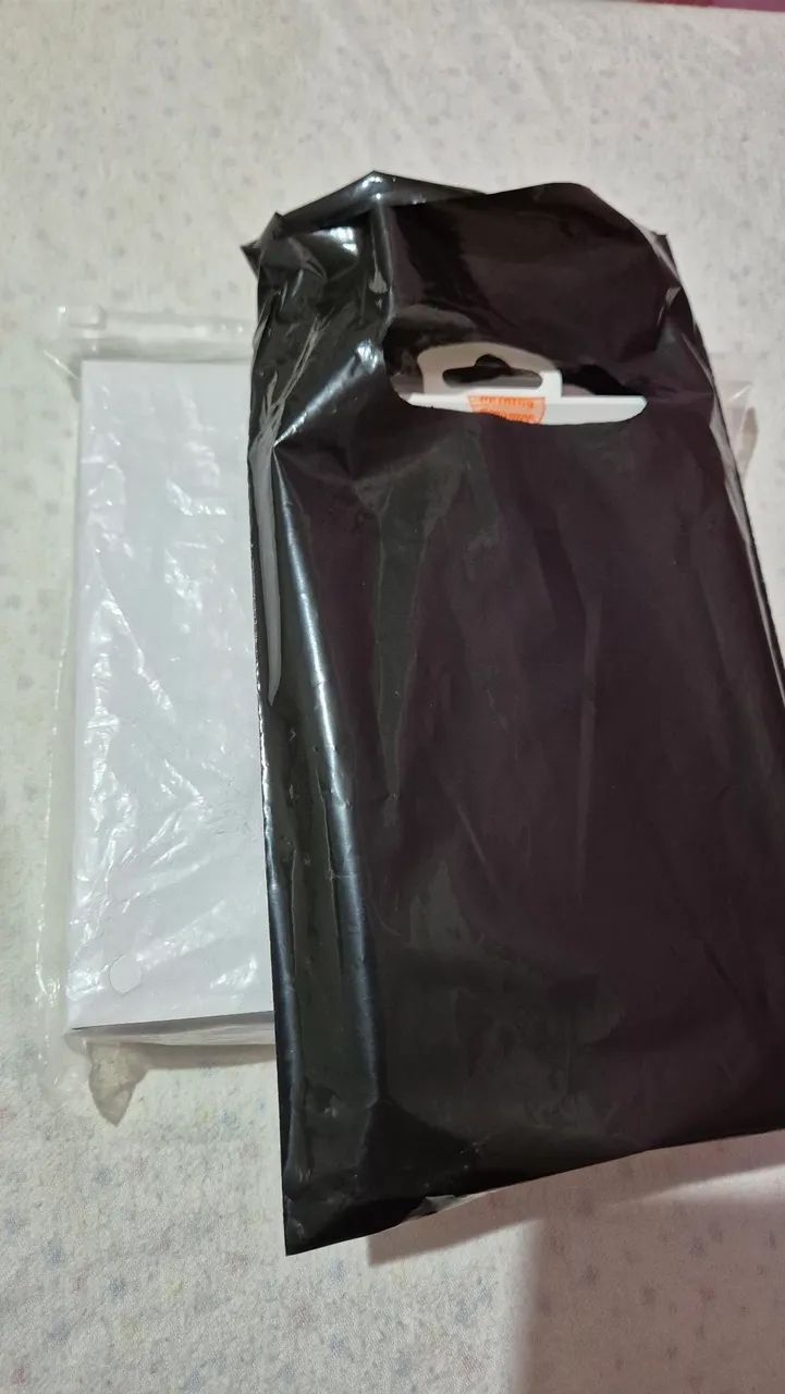 Cabo hdmi  - Foto 4