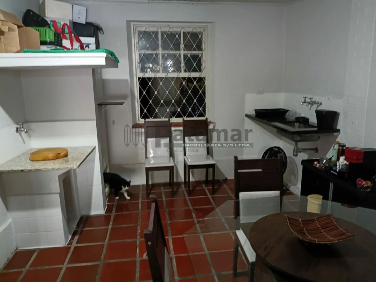 COMERCIAL AO LADO DO METRÔ VILA SONIA - Foto 3