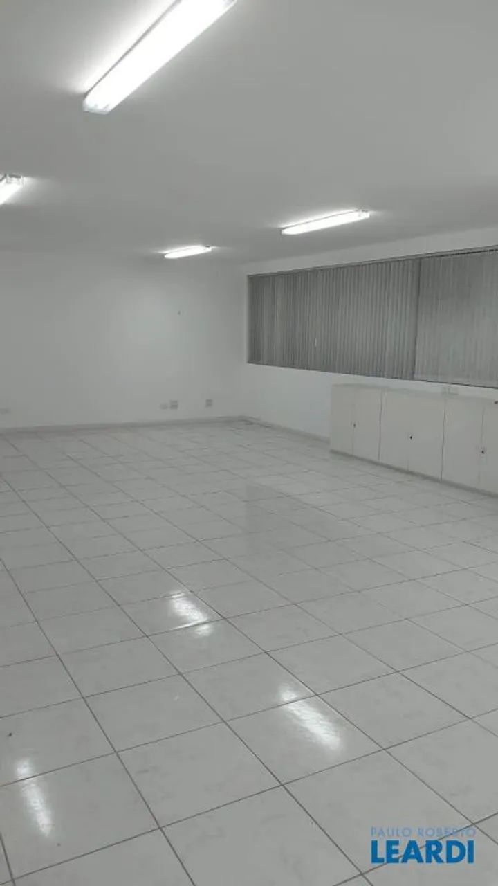 CONJ. COMERCIAL - PARAÍSO - SP - Foto 2