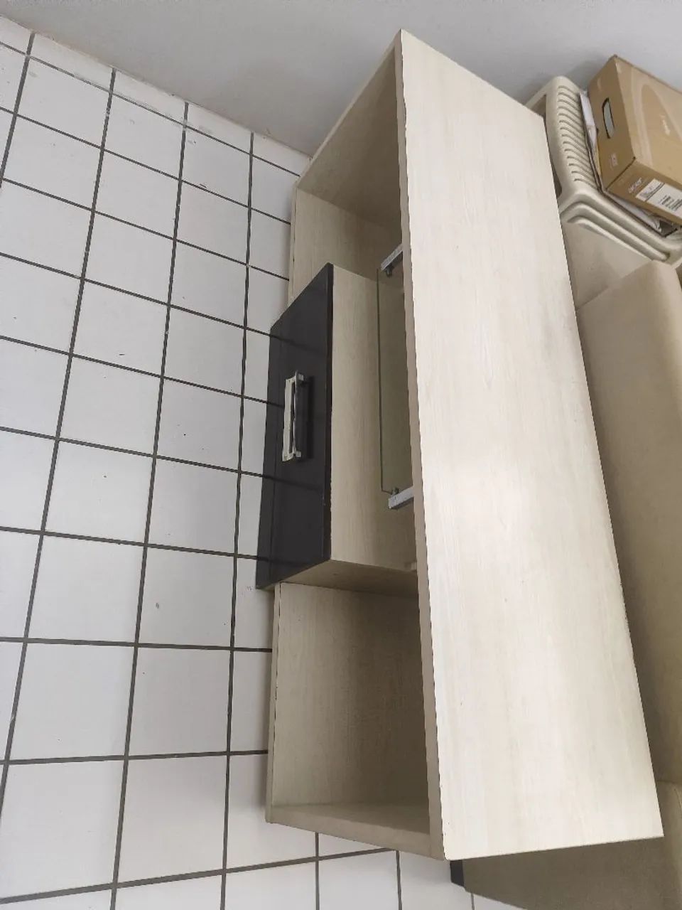 Rack para TV  - Foto 2