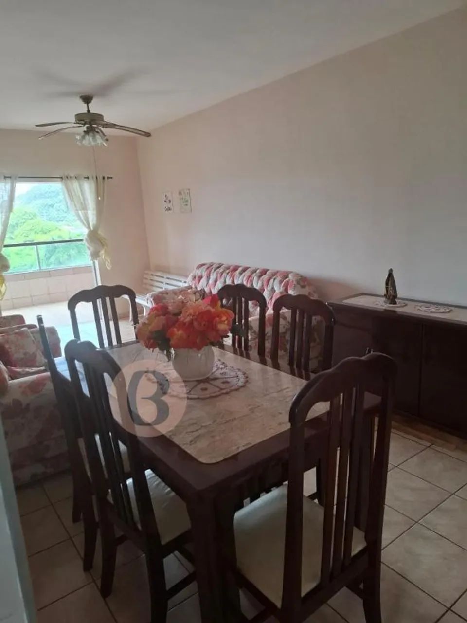 Residencial - Centro - Foto 2