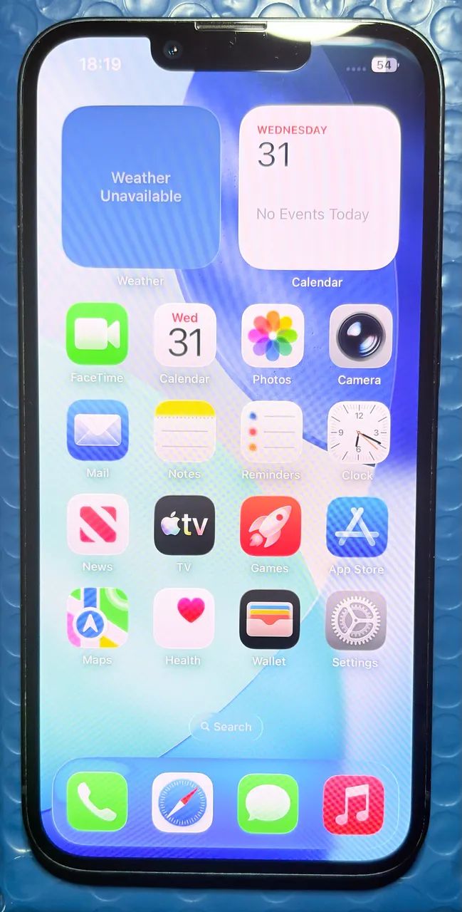 iPhone 14 128gb - Foto 4