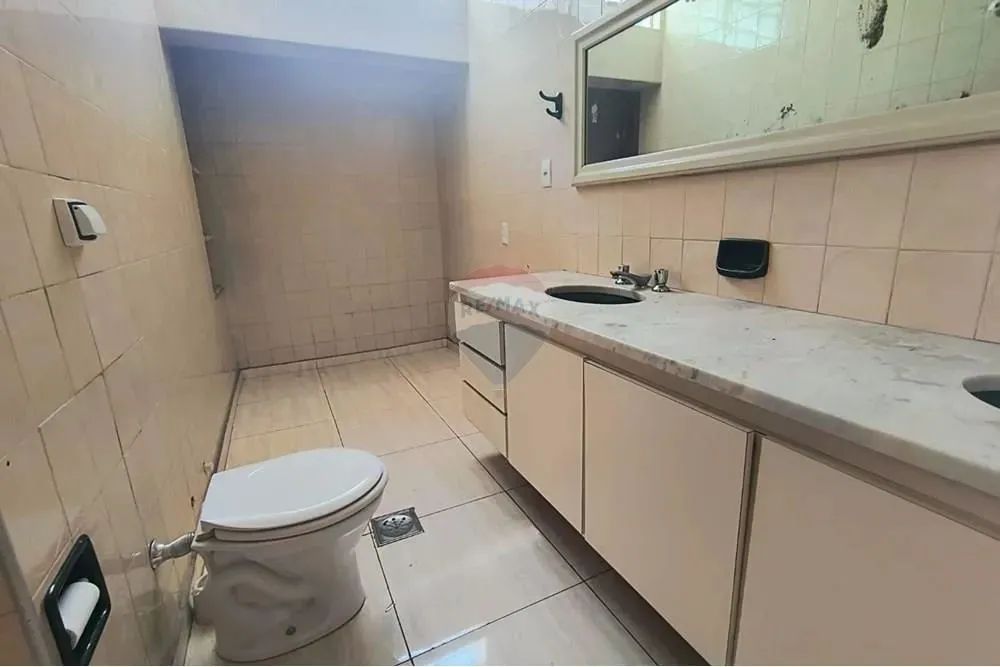 RE/MAX Aluga Casa Comercial Jardim Chapadão Campinas SP R$5.500,00 - Foto 11
