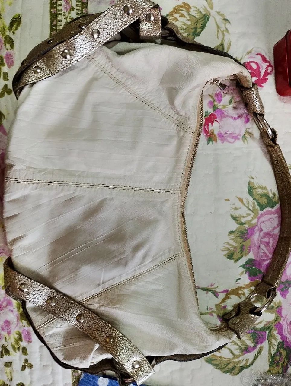 Bolsas e carteira  - Foto 5