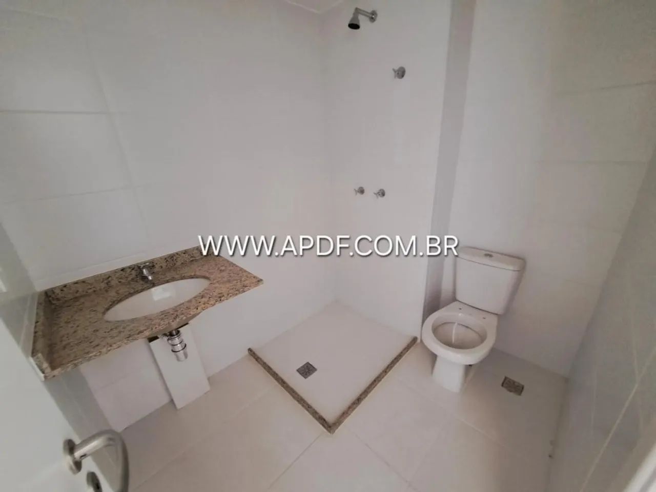 Apartamento 2 Quartos para Venda em Brasília, Taguatinga Norte (Taguatinga), 2 dormitórios - Foto 7