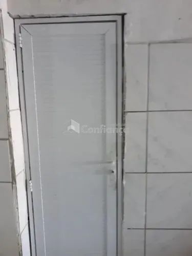 Ponto Comercial no Cristo Redentor em Fortaleza/CE - Foto 3