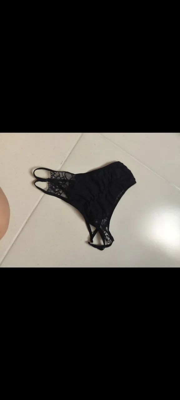 Fantasias - Foto 2