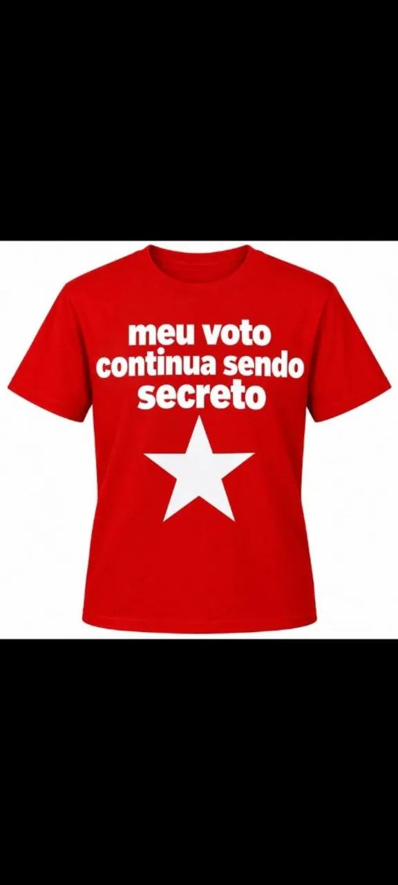 Camisas estilos 60 $. Entrega gratis - Foto 3
