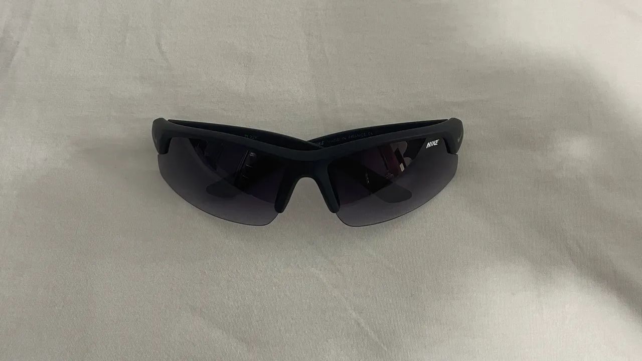 Óculos Nike - Foto 3