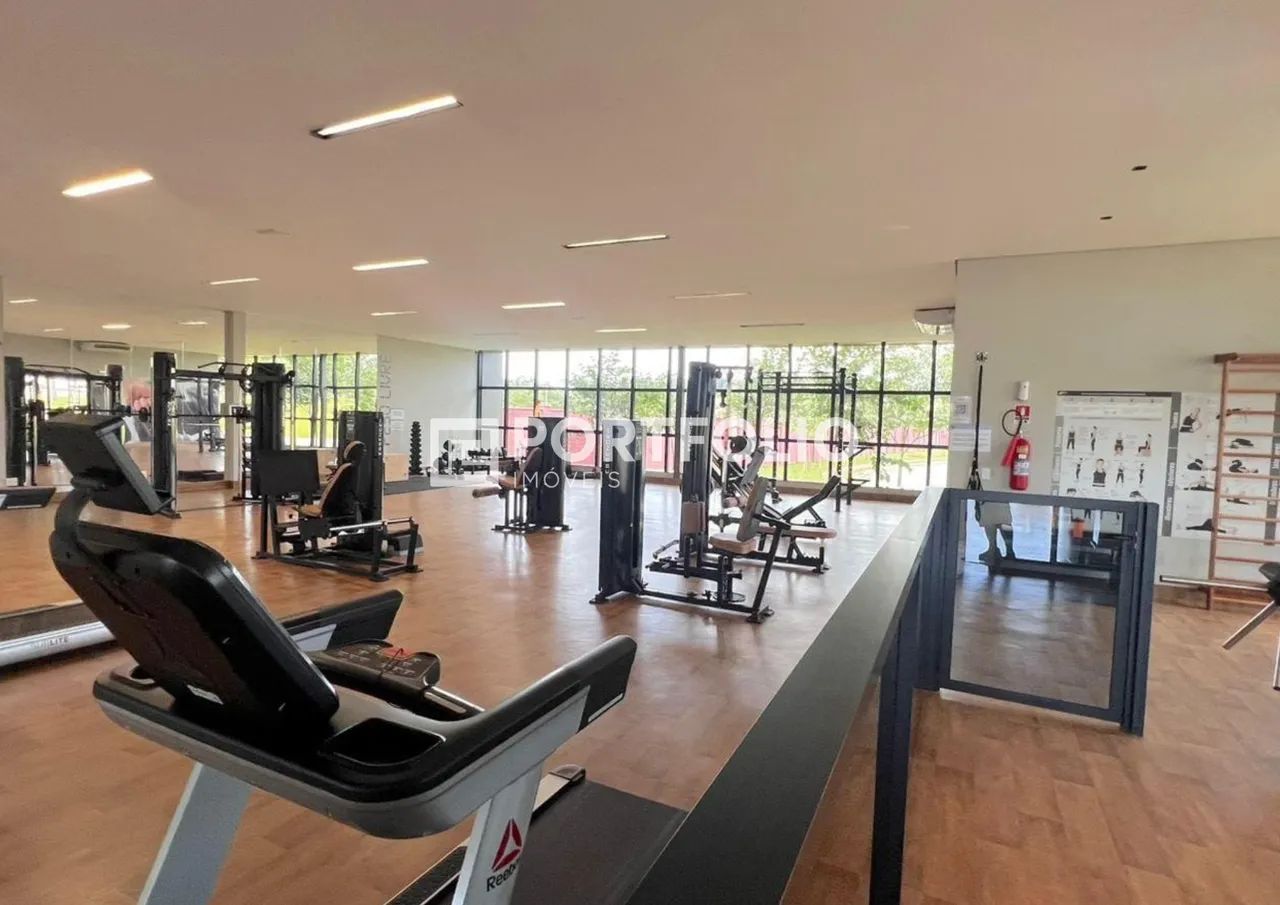 Terreno à venda, 250 m² por R$ 252.000,00 - Jardins Capri - Senador Canedo/GO - Foto 10