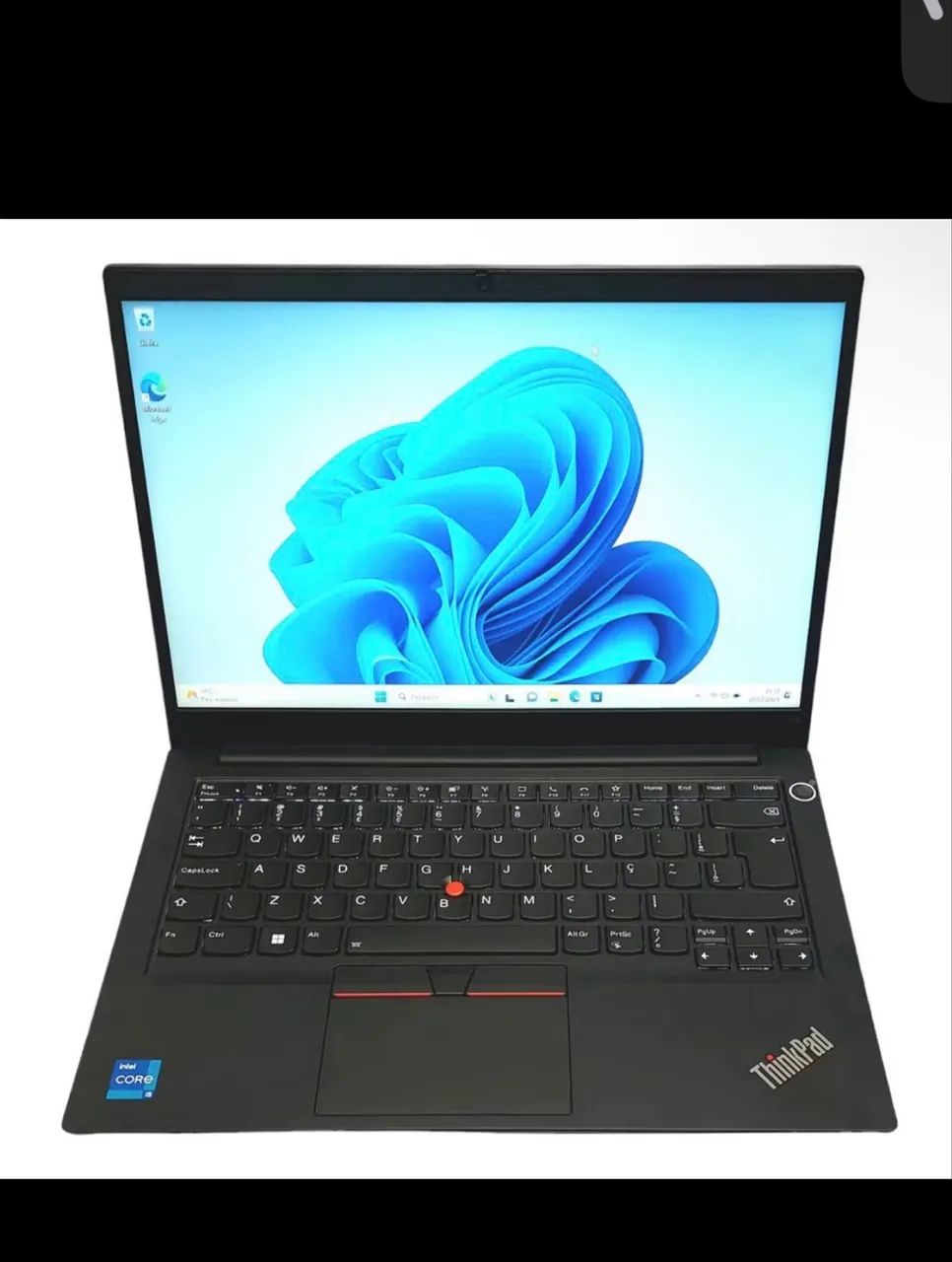 Notebook tp link  - Foto 5