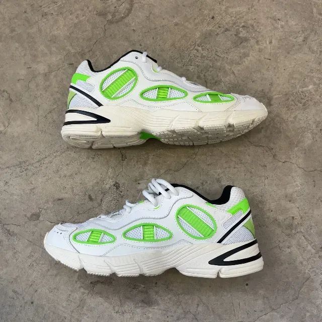 Adidas Astir SN - Foto 3