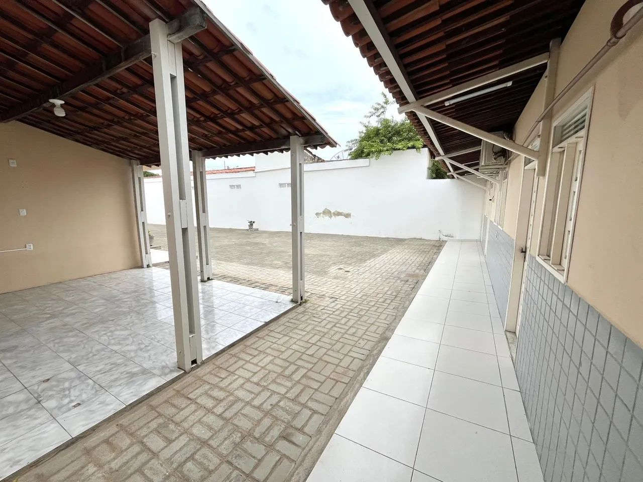 Residencial Pacaré - Foto 3