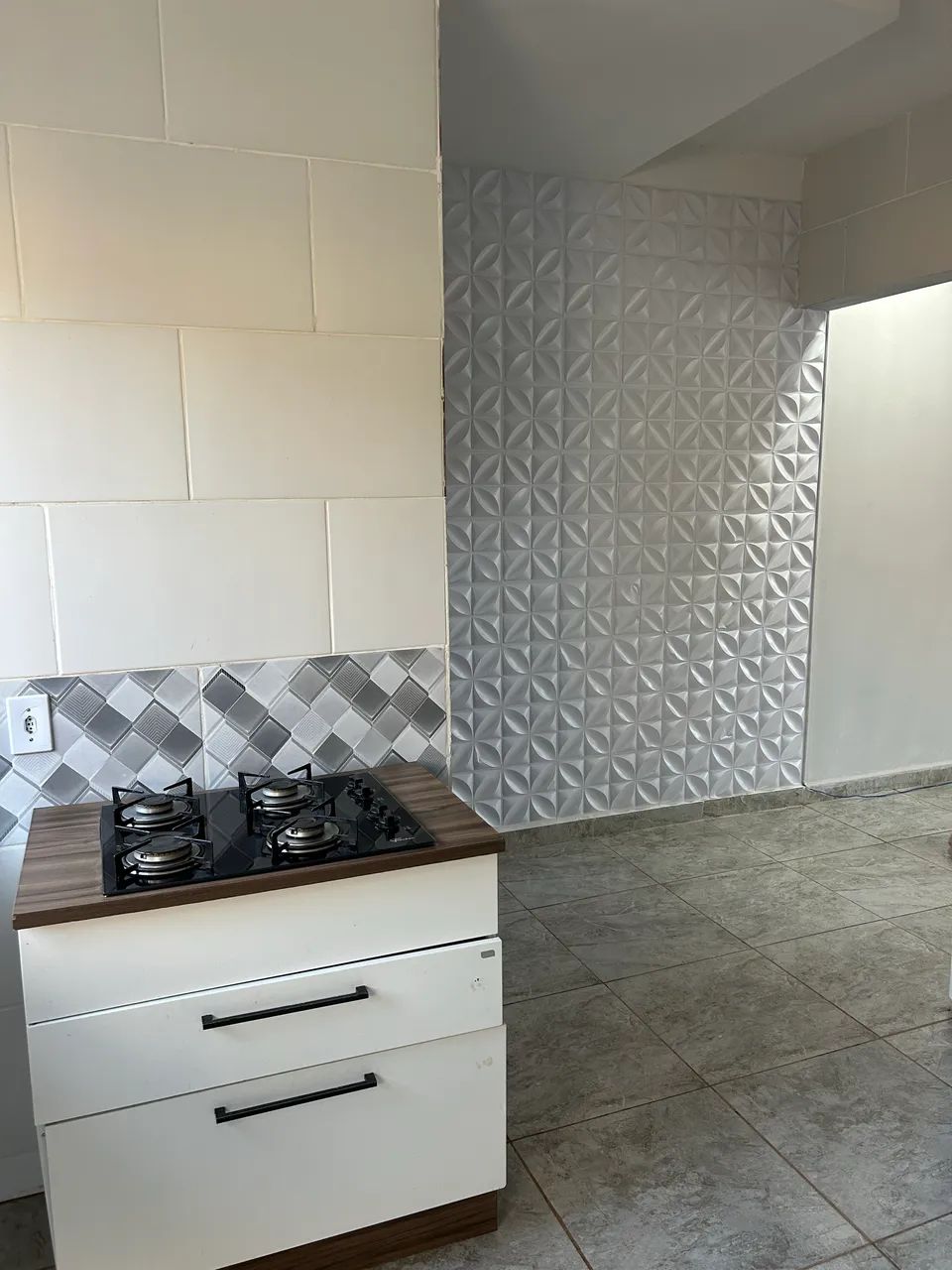 Duplex individual  - Foto 4