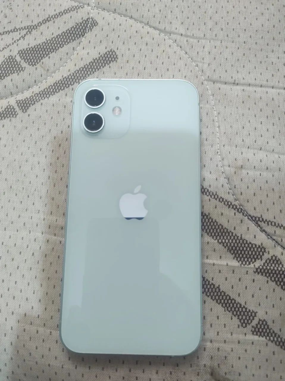 Vendo iPhone 12  - Foto 3