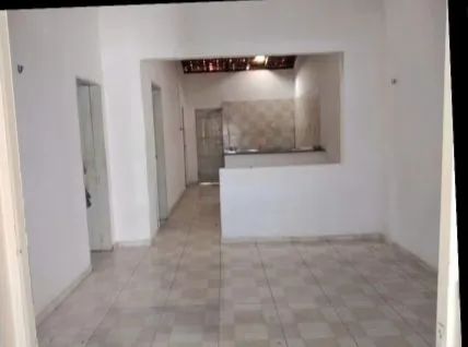 Vendo Casa Promorar Documentada - Foto 5