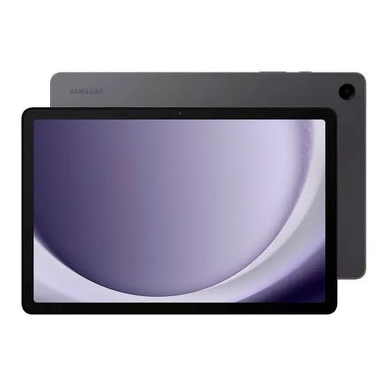Tablet Samsung A9+ 11 polegadas 