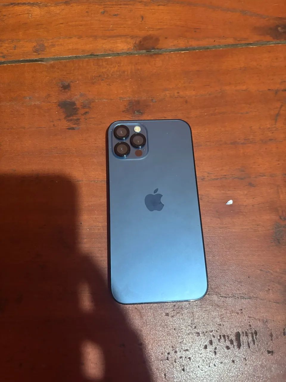 iPhone 12 Pro 256g