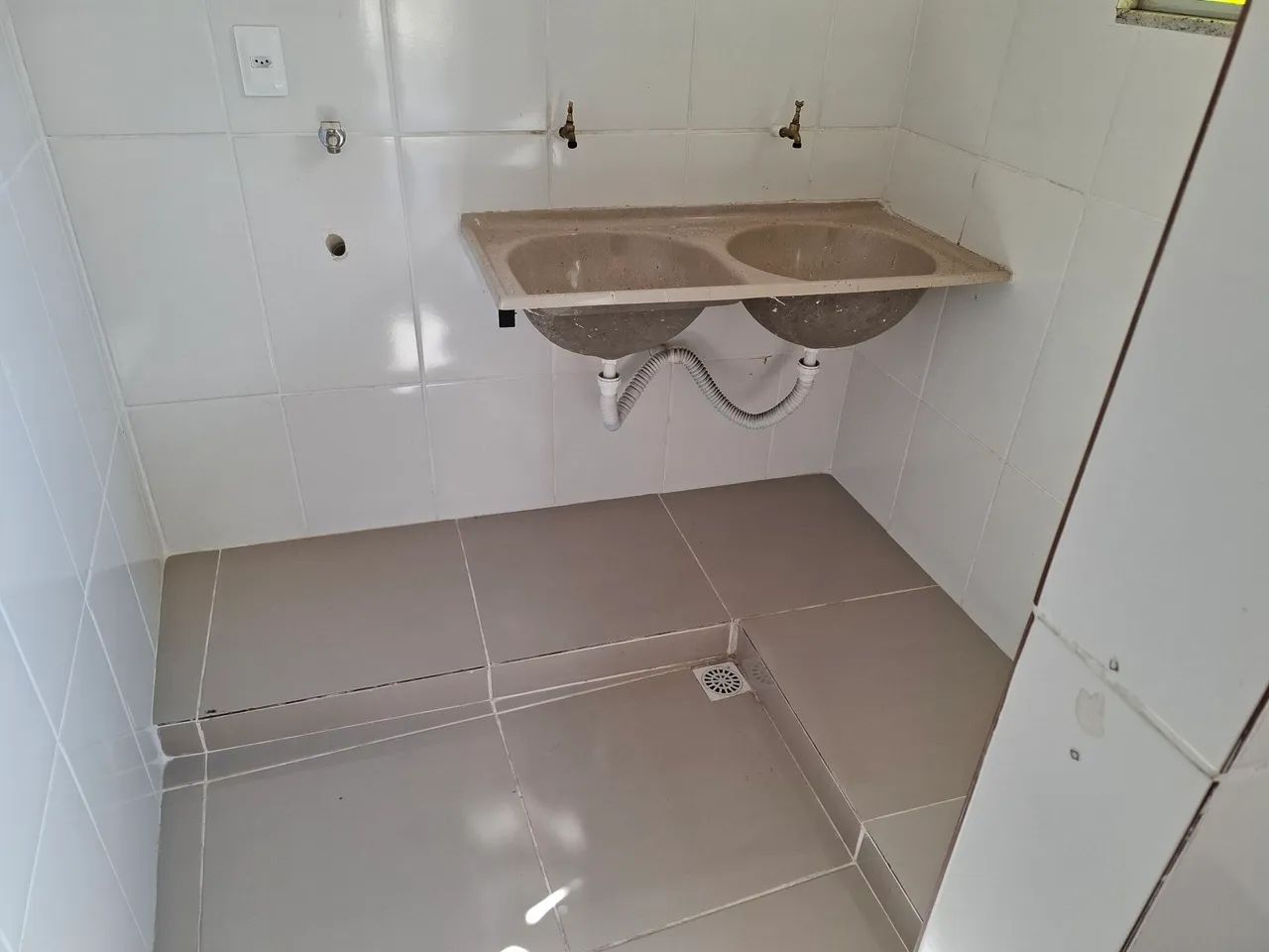 Casa Para Alugar - Foto 2