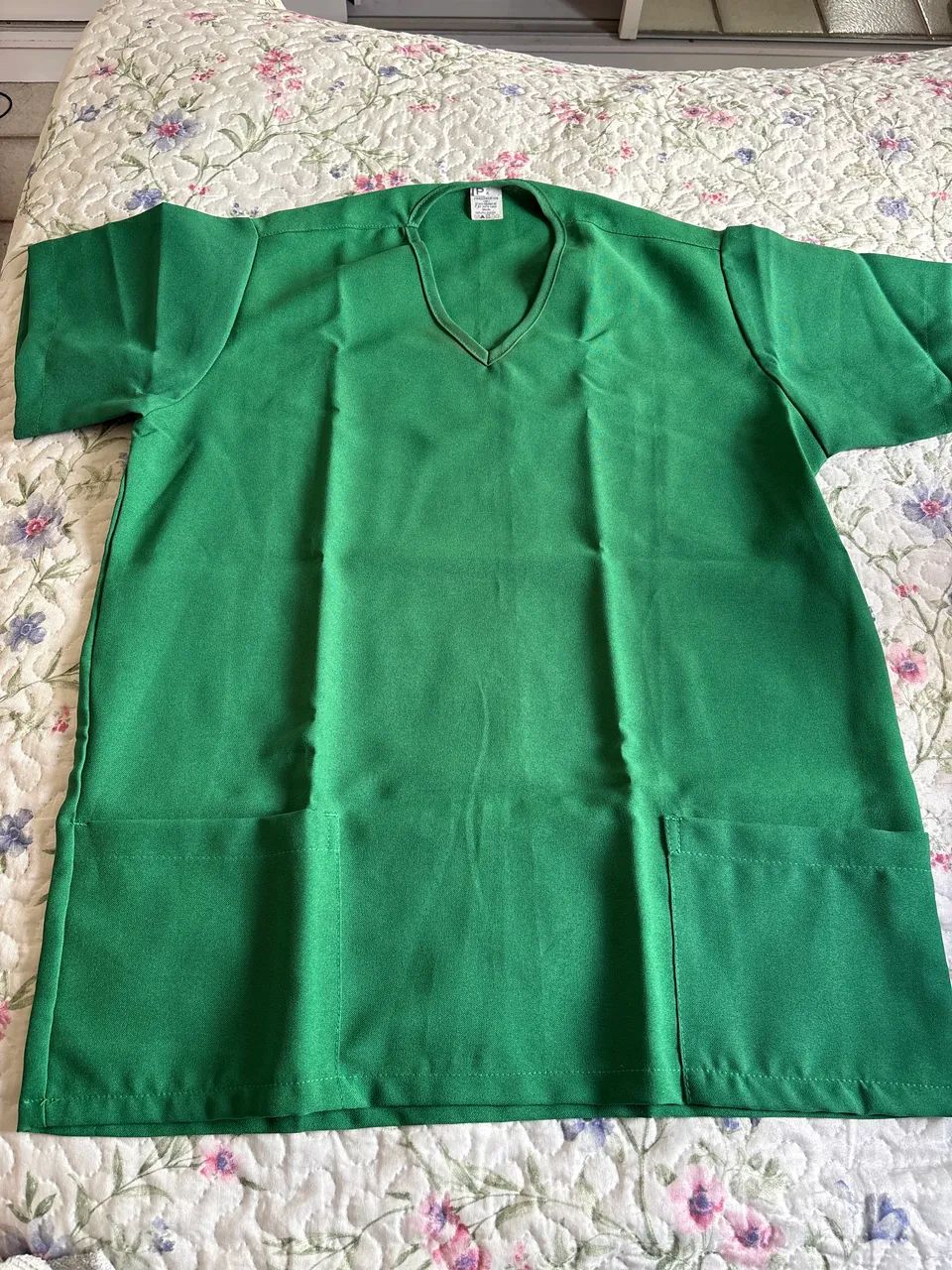 Conjunto para bloco cirúrgico  - Foto 2