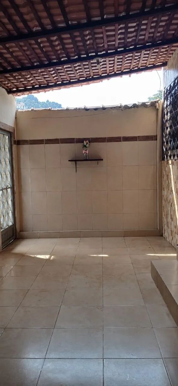 Vendo casa em pilares  - Foto 3