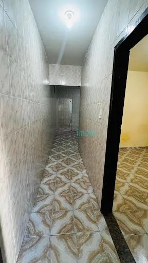 Casa em Santo Antônio - Aracaju - Foto 3