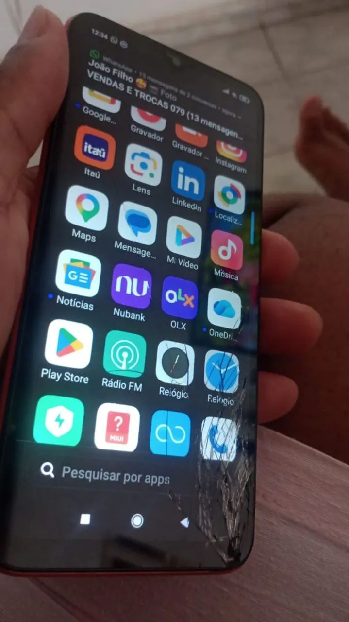 Vendo - Foto 3