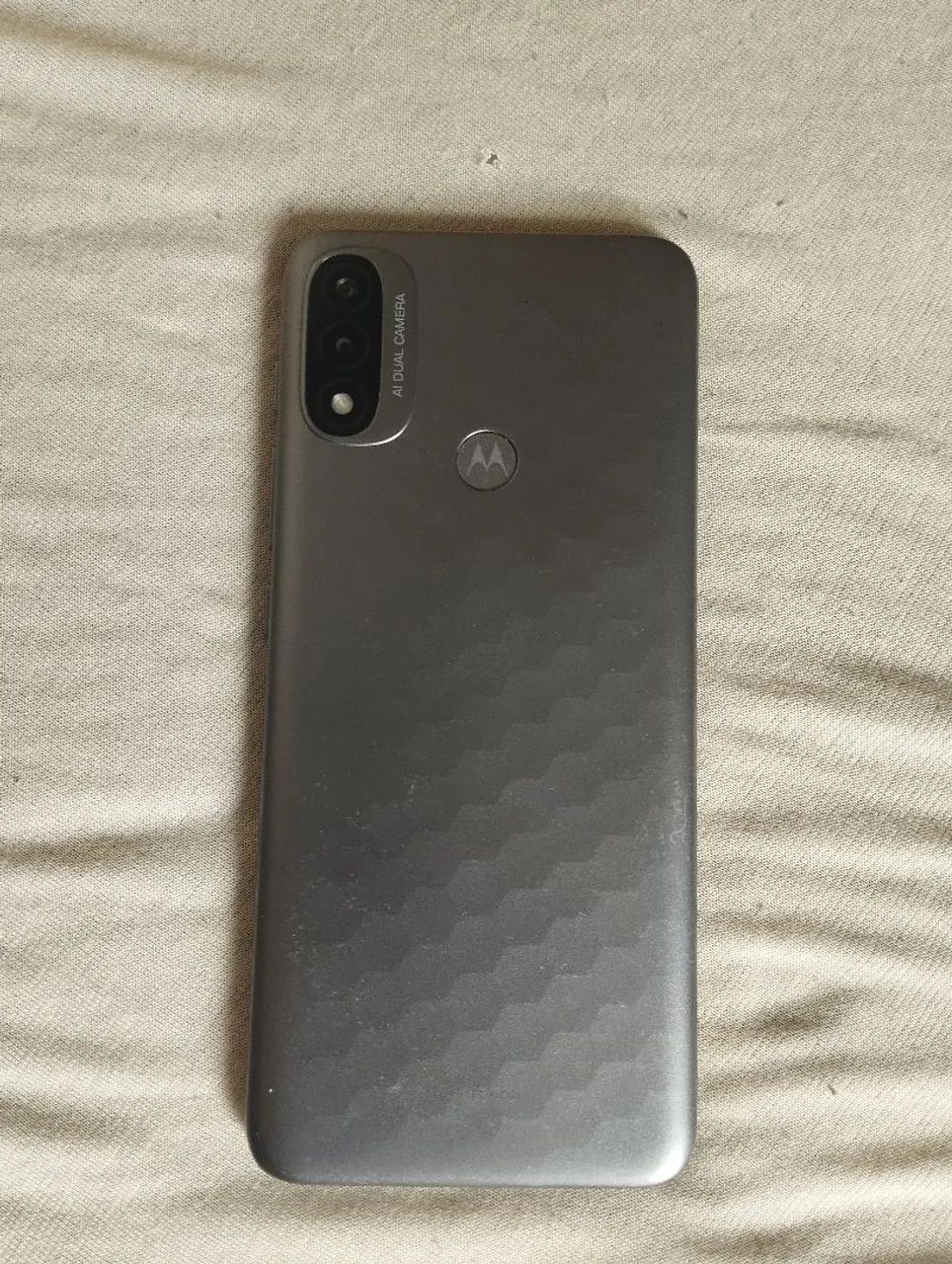 Celular motorola e20 - Foto 2